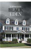 Black Eden