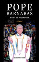 Pope Barnabas
