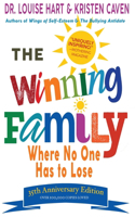 Winning Family