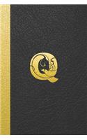 Q
