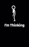 I'm thinking Notebook