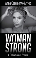 Woman Strong