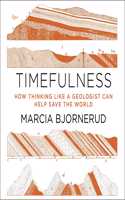 Timefulness