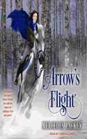 Arrow's Flight