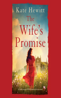 Wife's Promise
