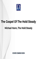 The Gospel of the Hold Steady