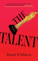 Talent