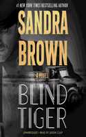 Blind Tiger