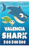 Valencia
