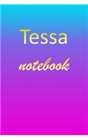 Tessa