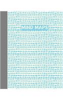 Mind Maps