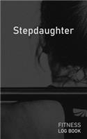 Stepdaughter