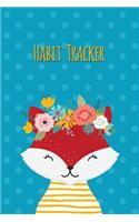 Habit Tracker