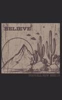 Believe Roswell, New Mexico