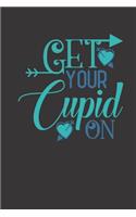 get your cupid on