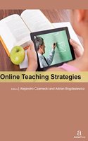 Online Teaching Strategies