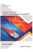 Internet Economics