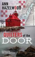 Quilters of the Door