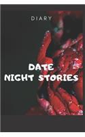 Date Night Stories