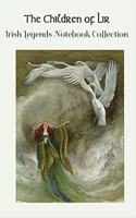 The Children of Lir