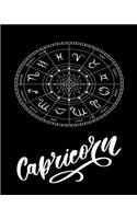 Capricorn