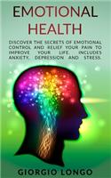 Emotional Health
