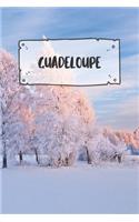 Guadeloupe