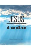 Jesus todo