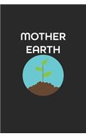 Mother Earth