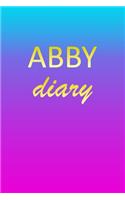 Abby
