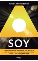 Soy