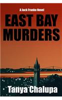 East Bay Murders