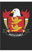 Hatch