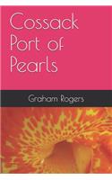 Cossack Port of Pearls