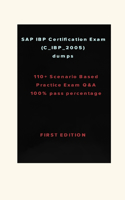 SAP IBP Certification Exam (C_IBP_2005): SAP IBP Certification Exam (C_IBP_2005) dumps