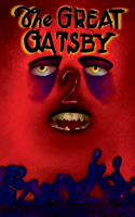 Great Gatsby 2
