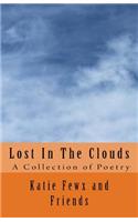 Lost In The Clouds