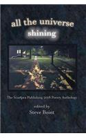 All the Universe Shining