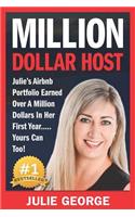Million Dollar Host