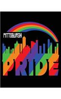Pittsburgh Pride