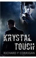 Krystal Touch