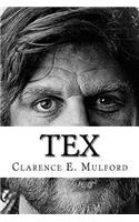 Tex