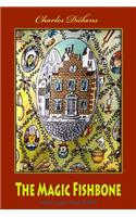 The Magic Fishbone