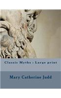 Classic Myths