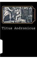 Titus Andronicus