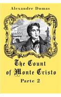 The Count of Monte Cristo Parte 2 (Illustrated)