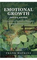Emotional Growth