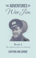 Adventures of Wee Jim