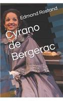 Cyrano de Bergerac