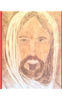 Jesus Is the Christ, the Resurrected Holy Messiah